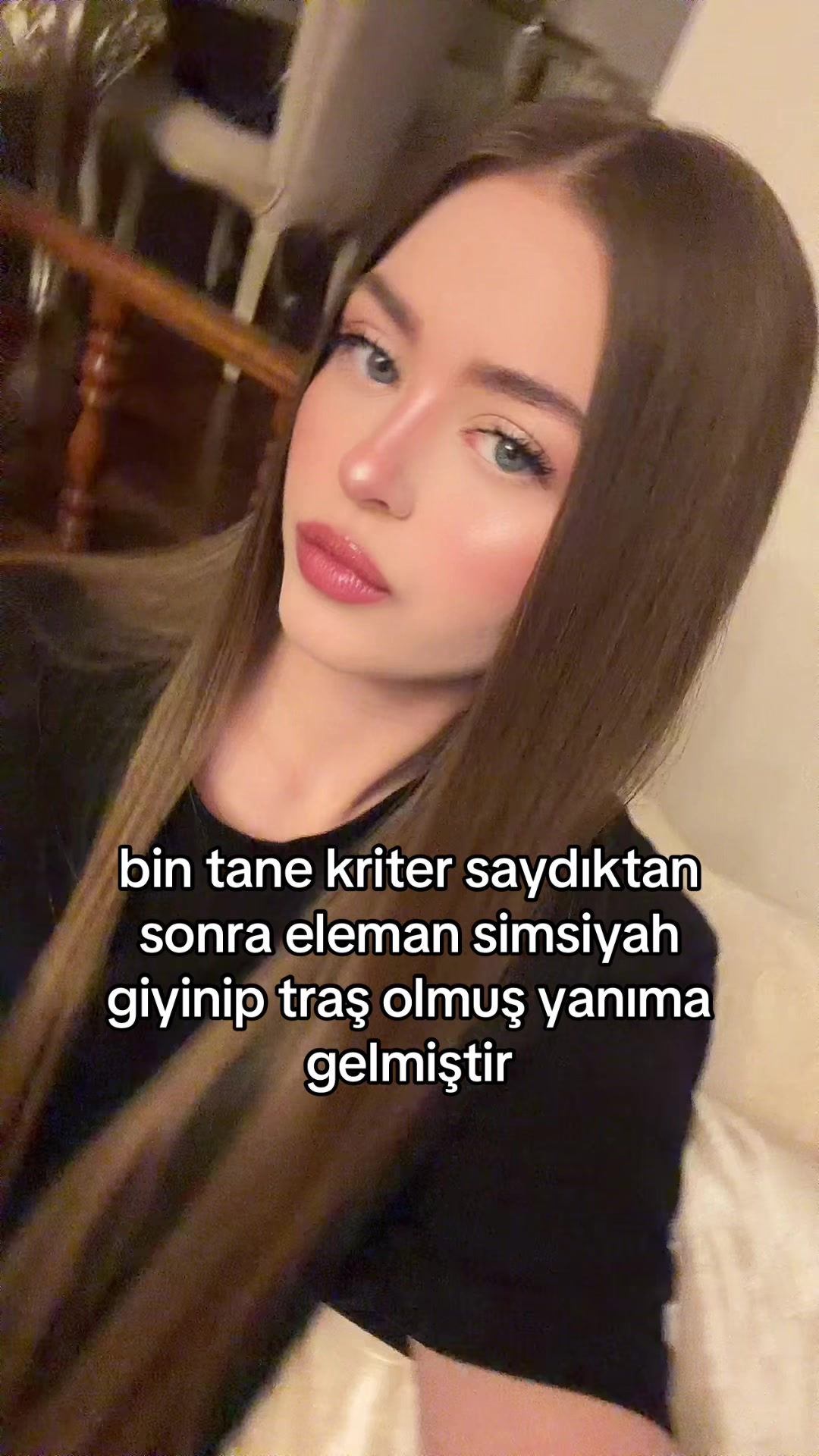 @bengue_