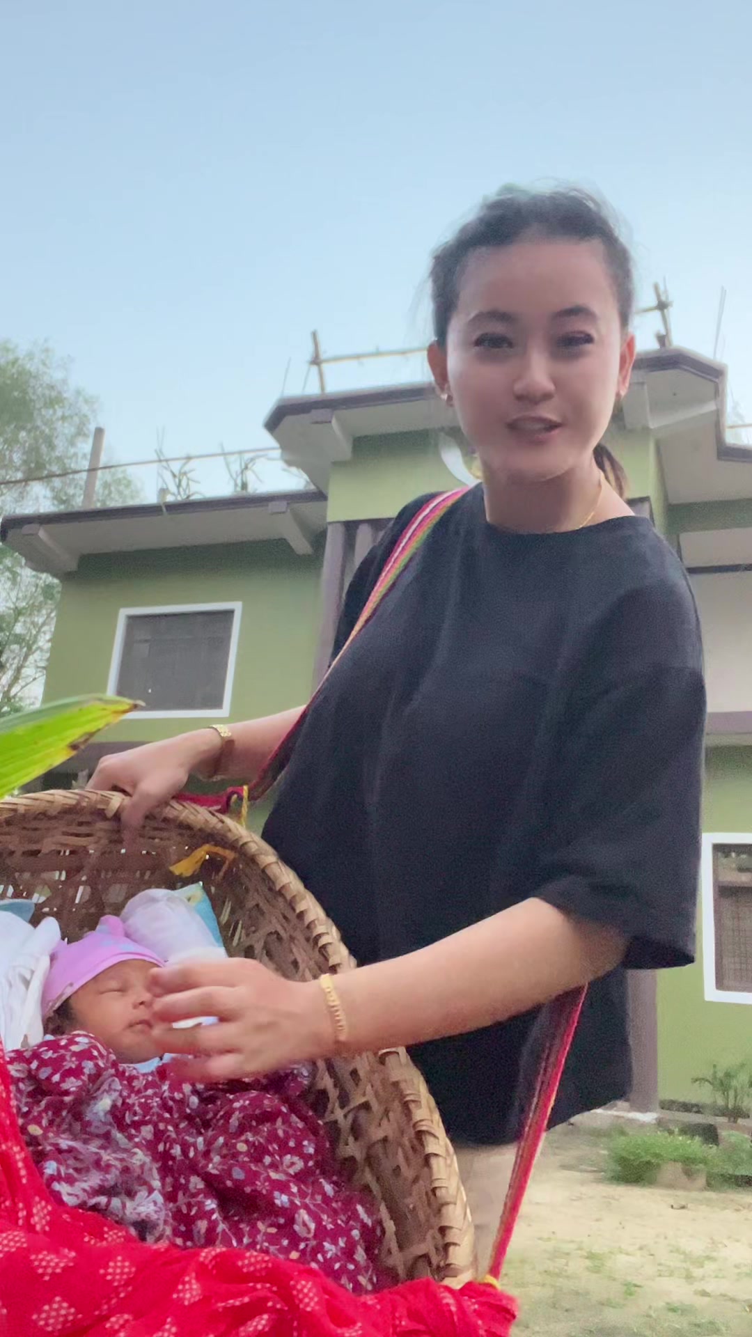 @Sujita lopchan