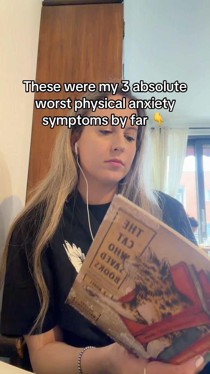 @Tamryn