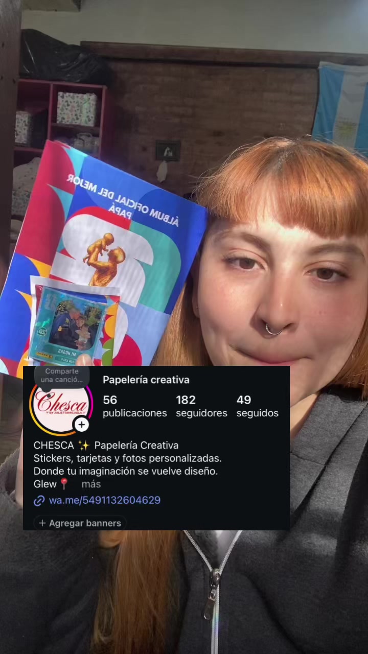 @juliettamicaela