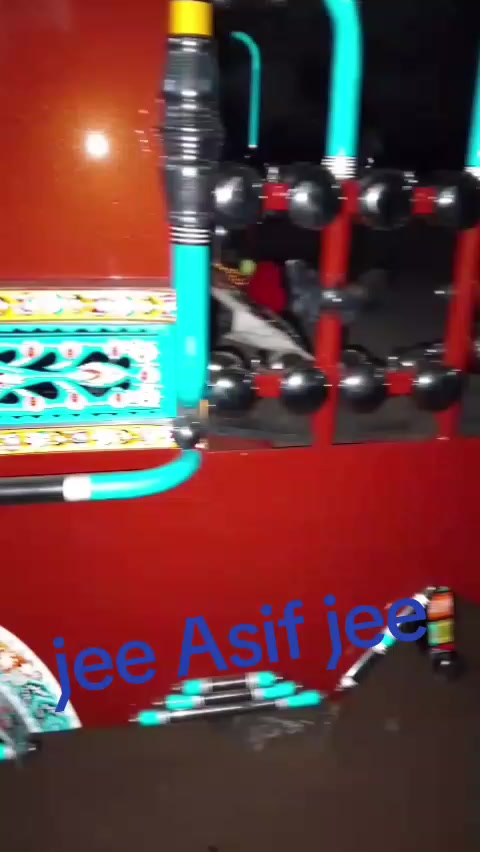 @❣️HASSAN.PYRA❣️RAUF.JAAN❣️
