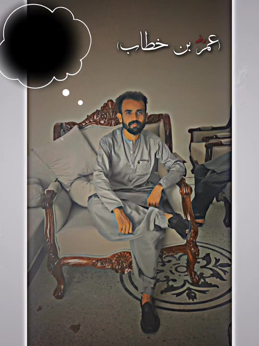 @MeerAhmed