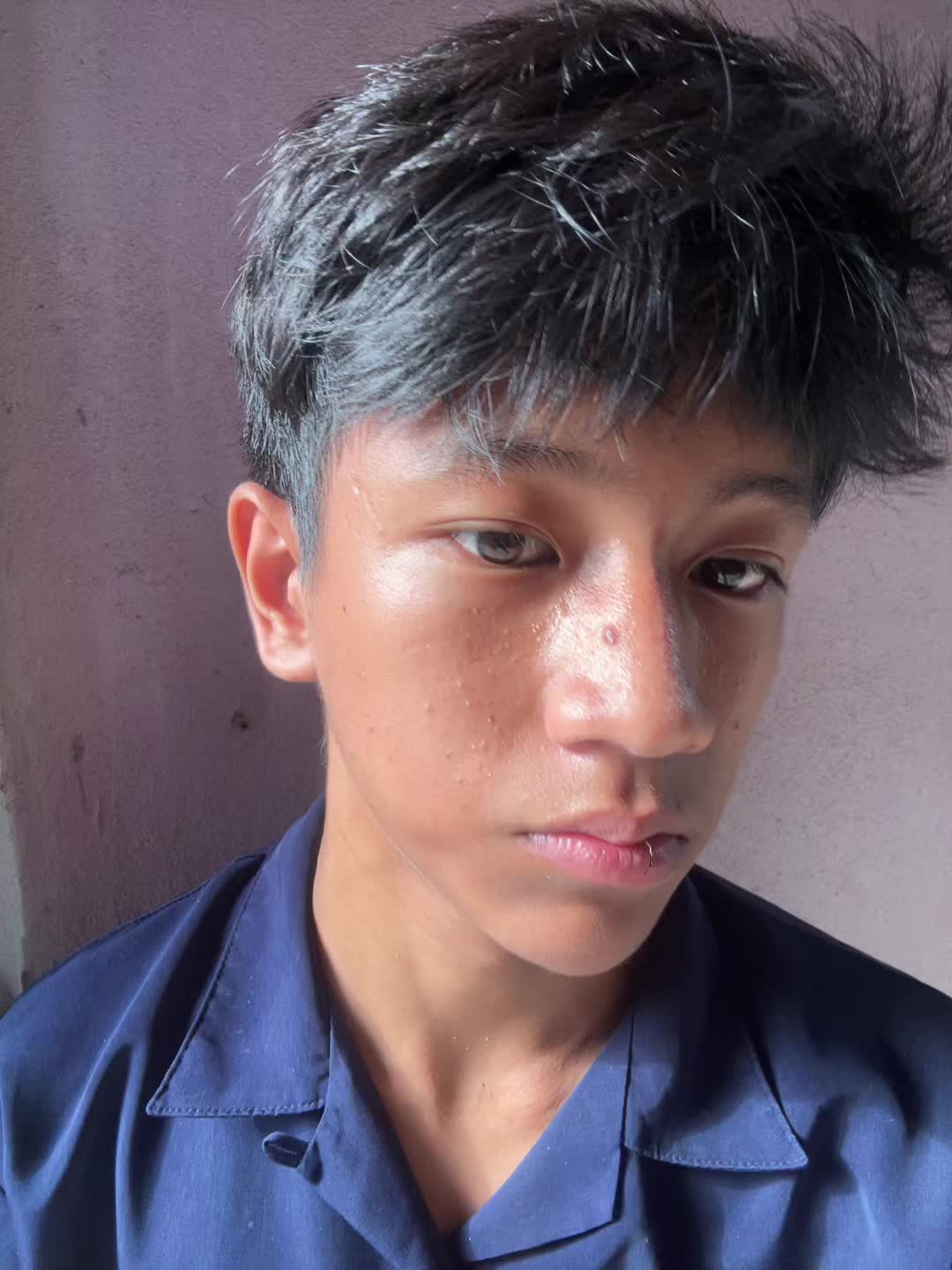 @TiTant
