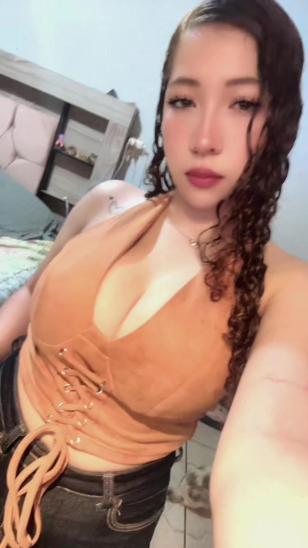 @𝔼𝕣𝕚𝕜𝕒 𝕃𝕖𝕞𝕦𝕤 🌸