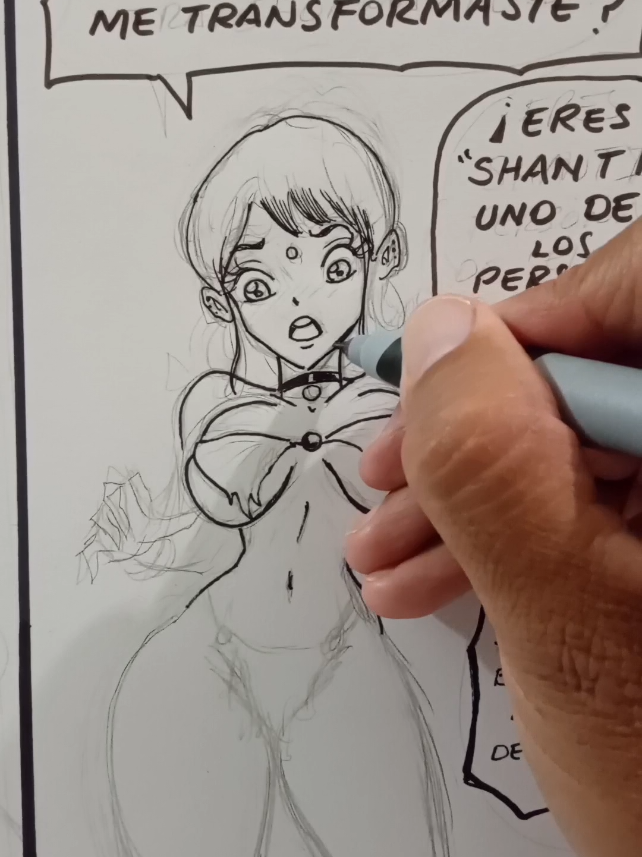 @kaacomic