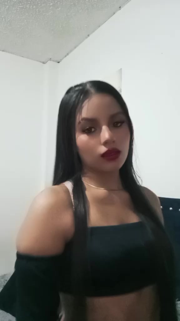 @N_icol_05