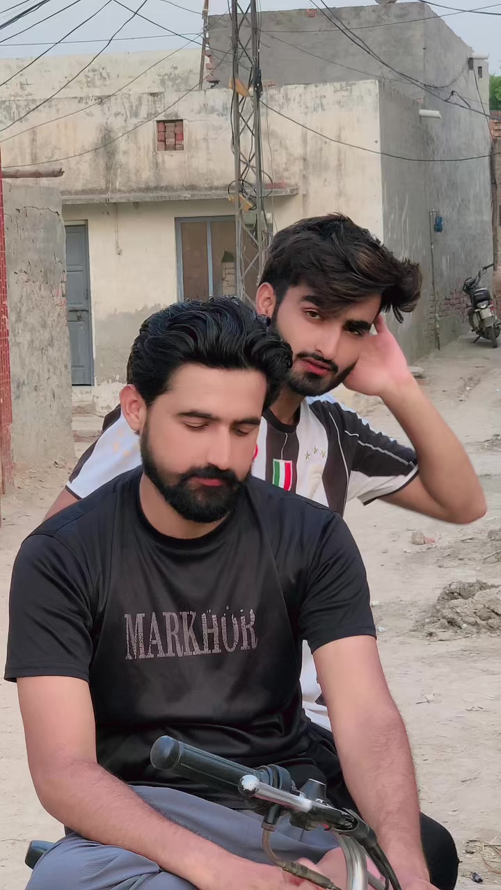 @Madii❤️&zwj;🔥GUJJAR🔥🙌🏻