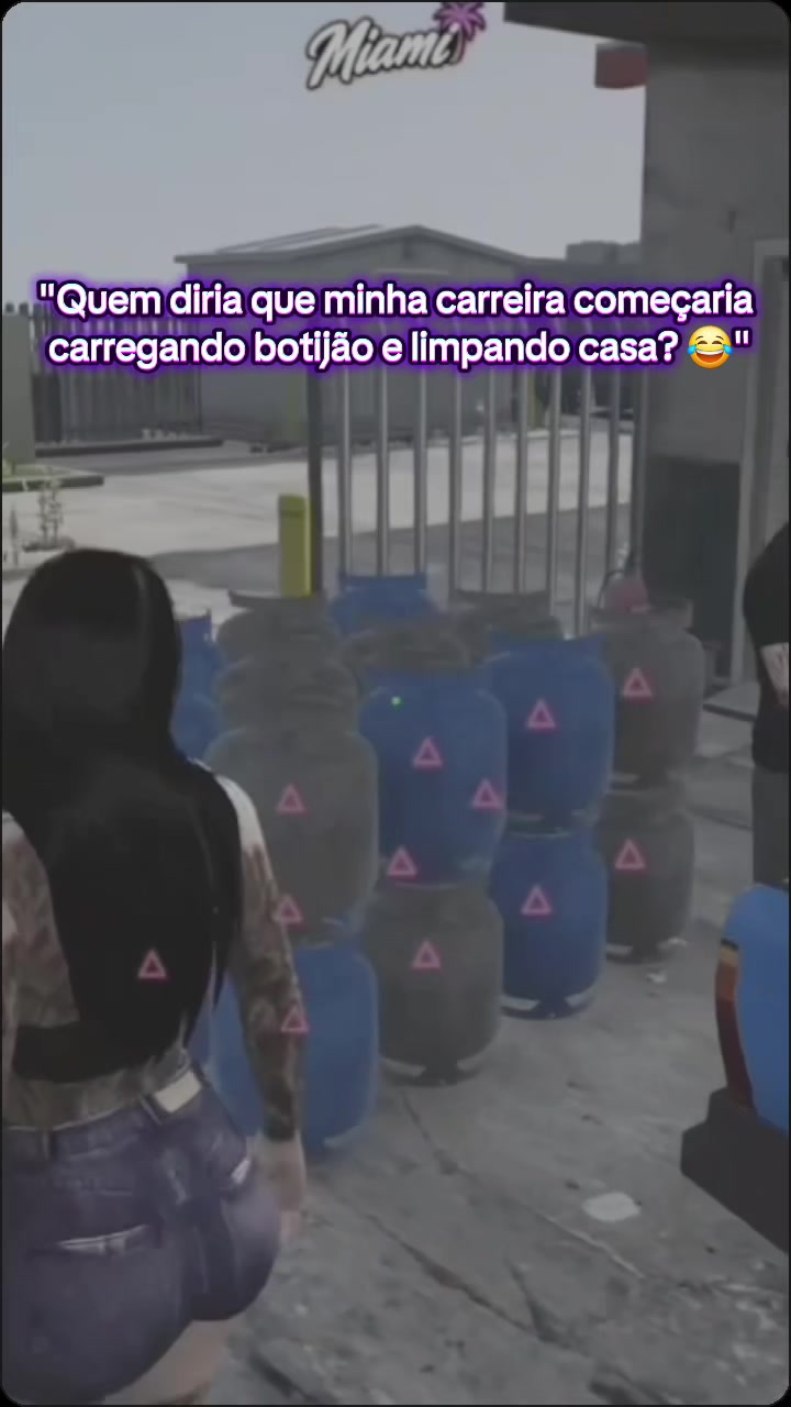 @Nayara Priscilla
