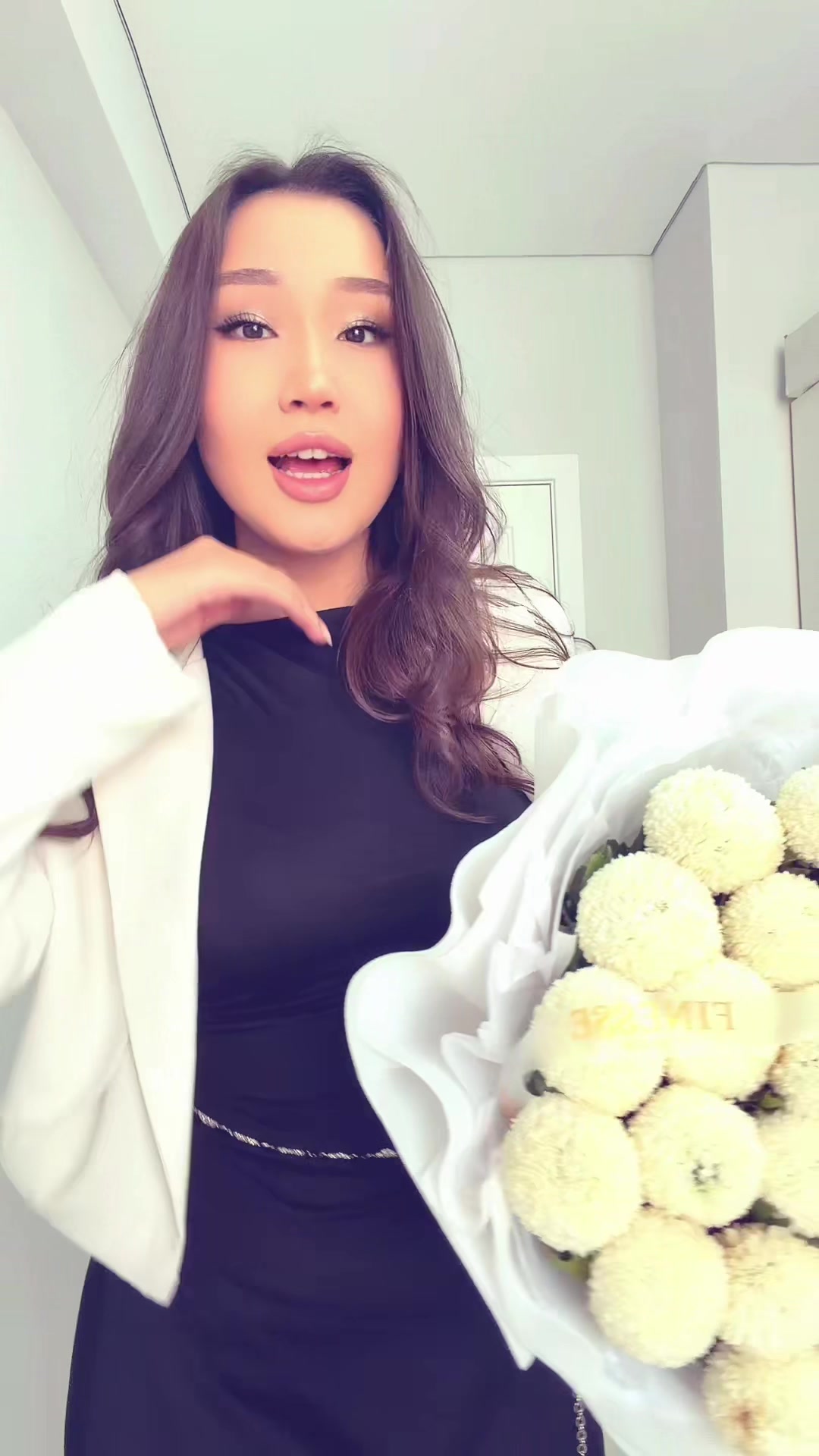 @aizh💋