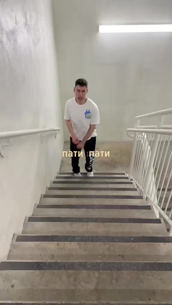 @𝘿𝙚𝙨𝙧𝙞𝙙𝙞