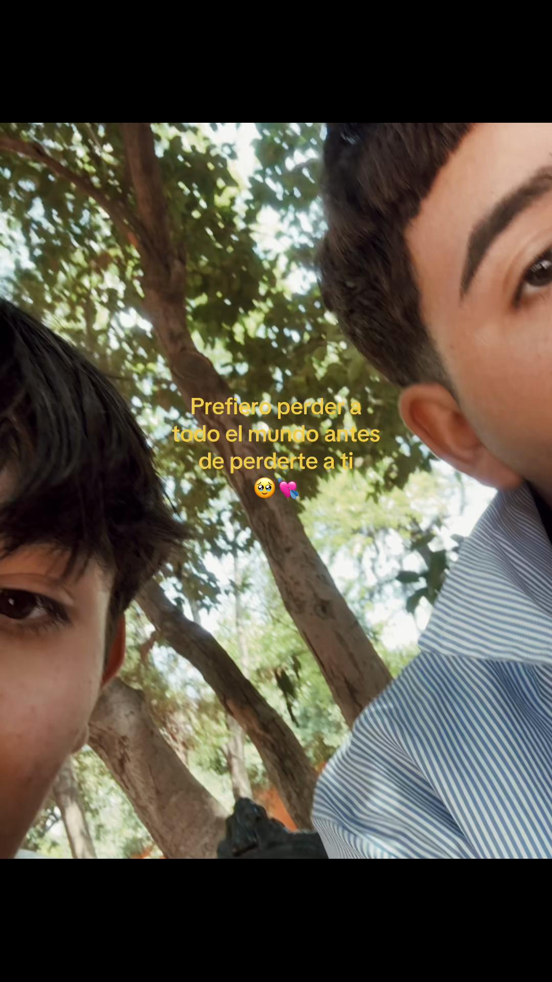@Emi y Moy ❤️