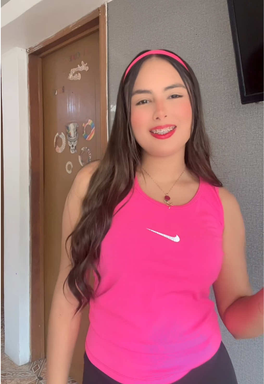 @luisanagonzalez14010