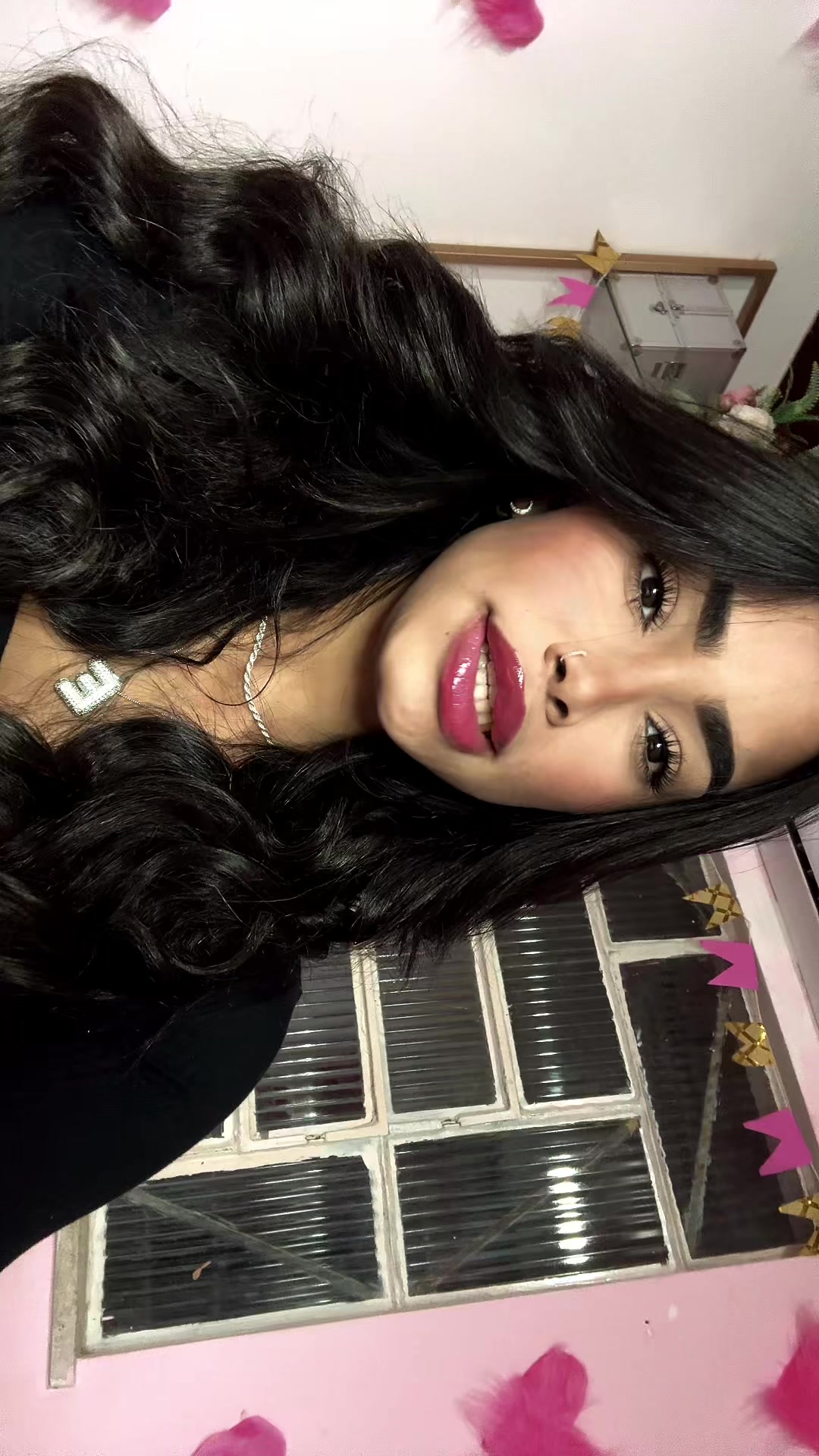 @Emiireis