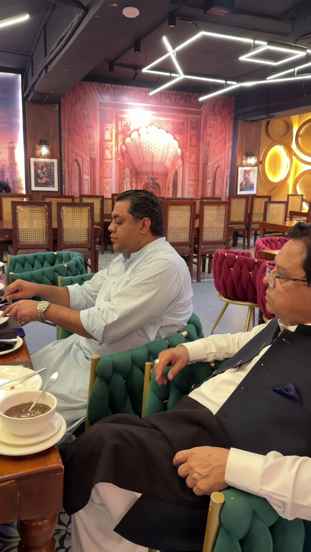 @Malik Zaman Naseeb