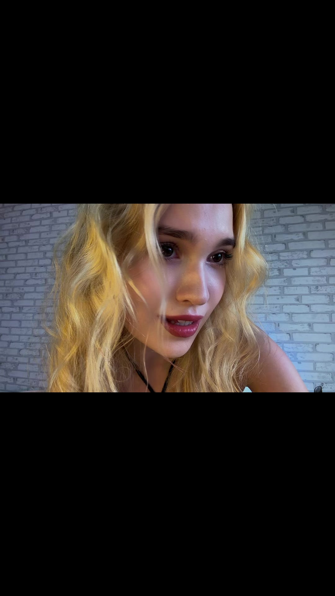 @rina_abramova