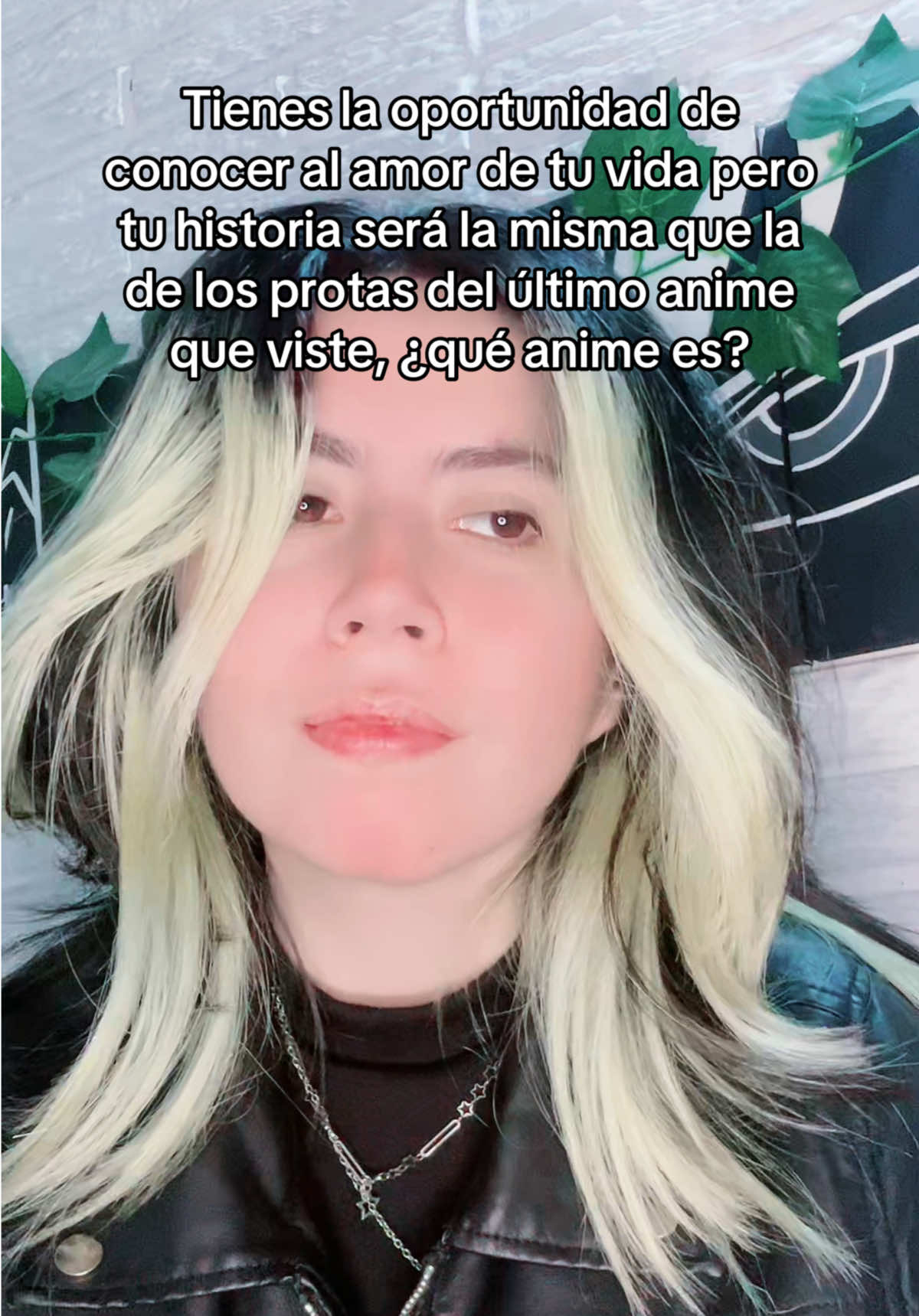 @casper