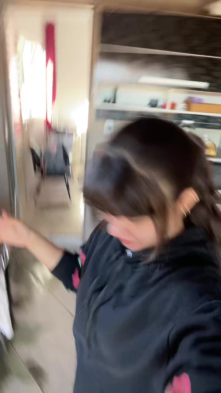 @Yasmim Guimarães