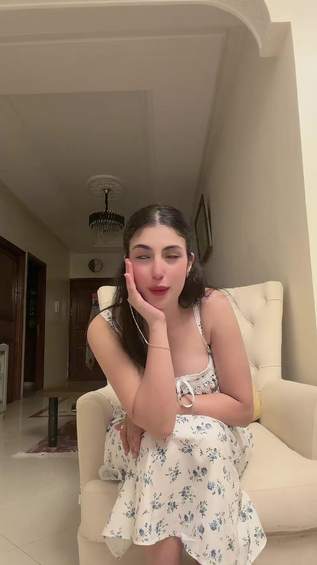 @امولة 🦋