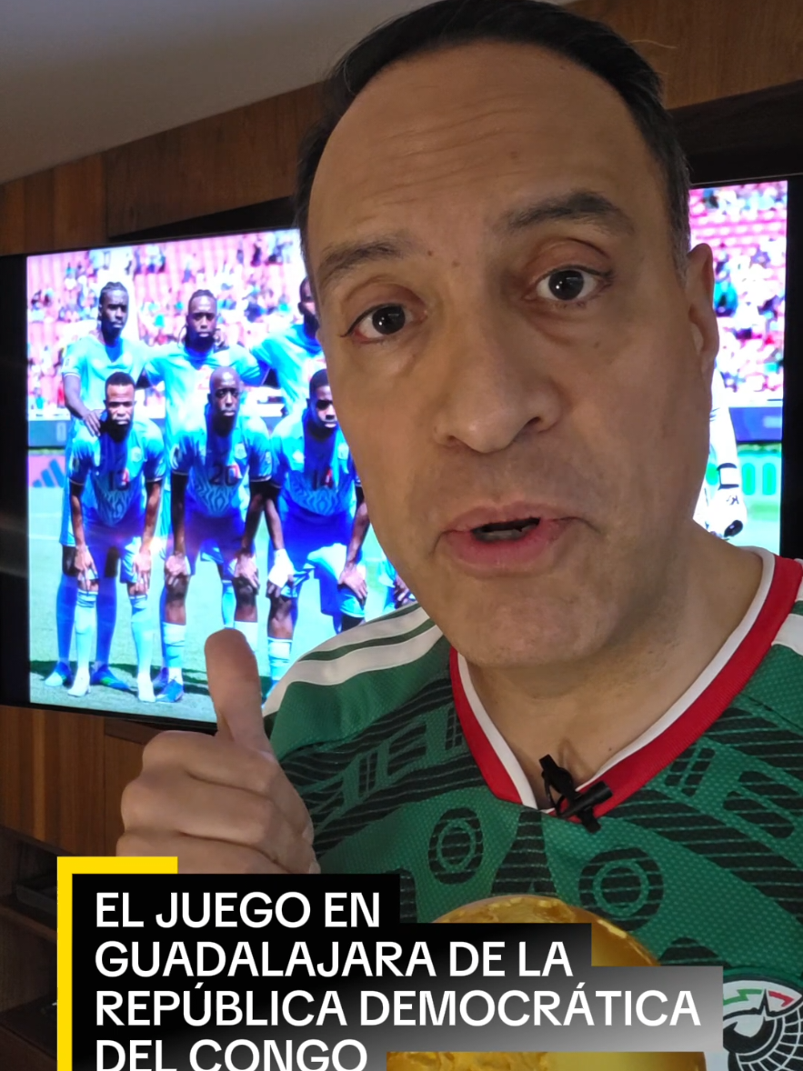 @SoyCarlosMota