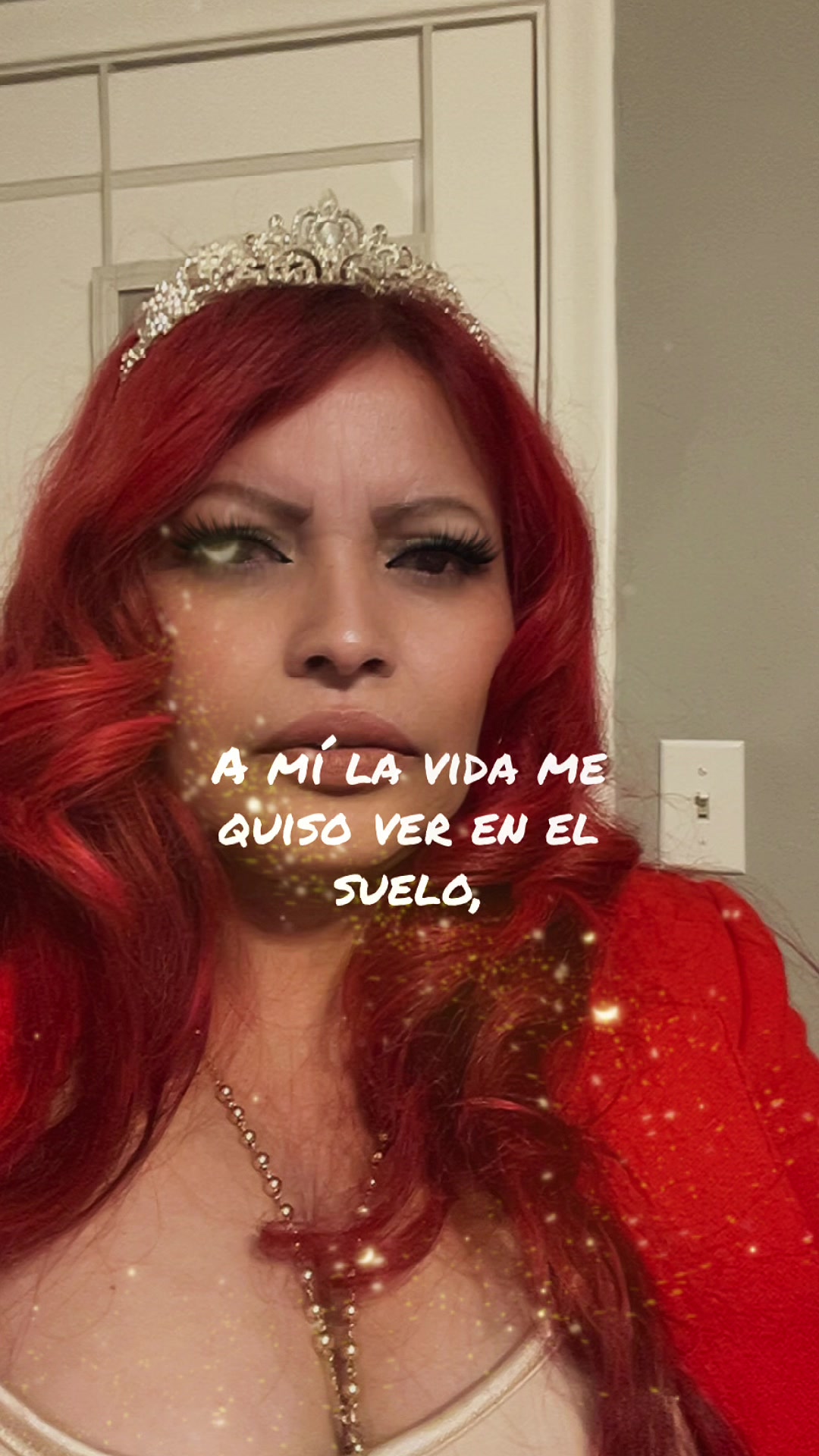 @💫🌺𝕄𝕌𝕁𝔼ℝ🌺SOÑADORA🌺