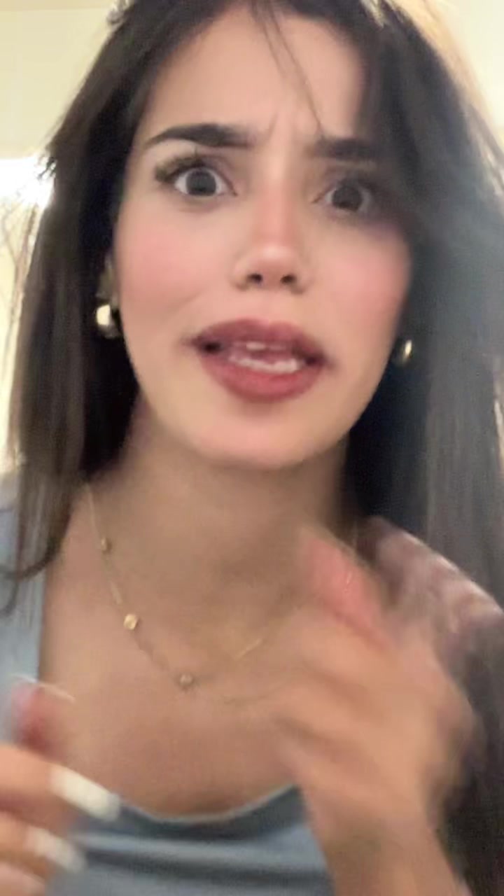 @Lamiae