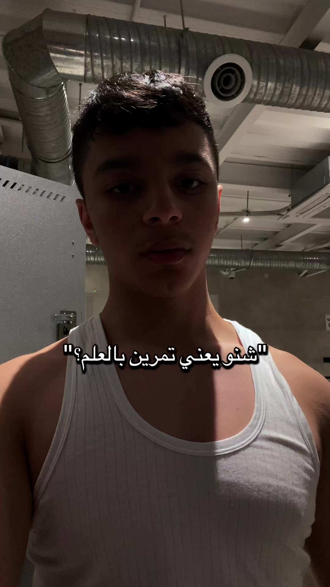 @hsnlifts
