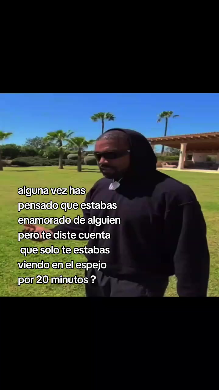 @pablo ignacio