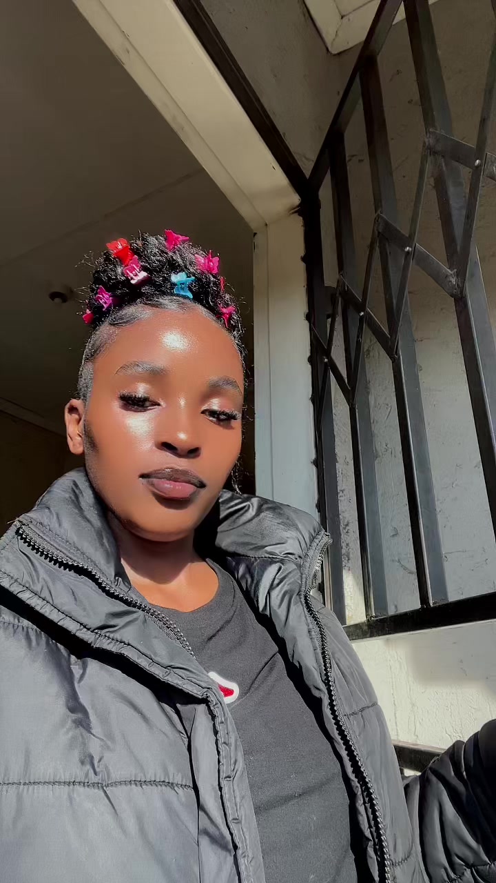@A Swati Princess🇸🇿❤️