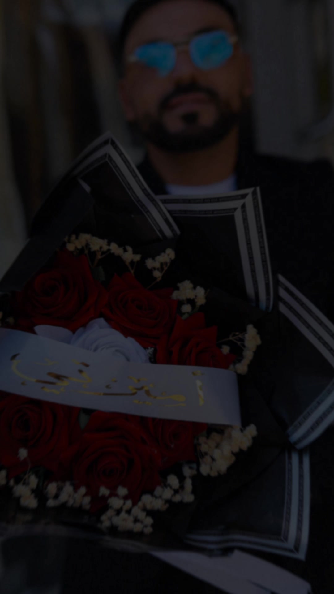 @Salah photographe
