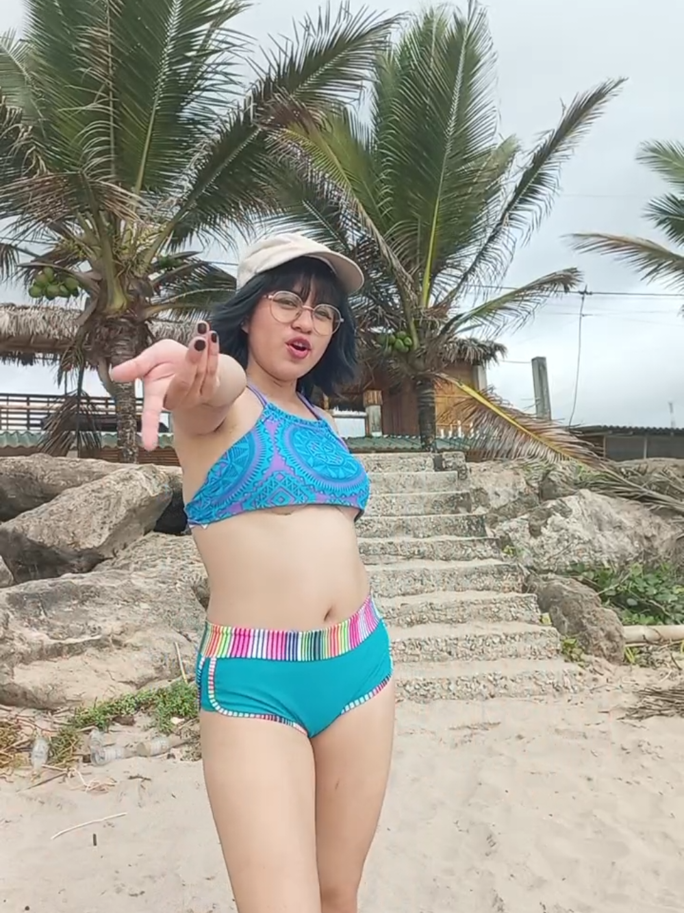 @LuxyRodrígu£z ♡•ᴗ•♡