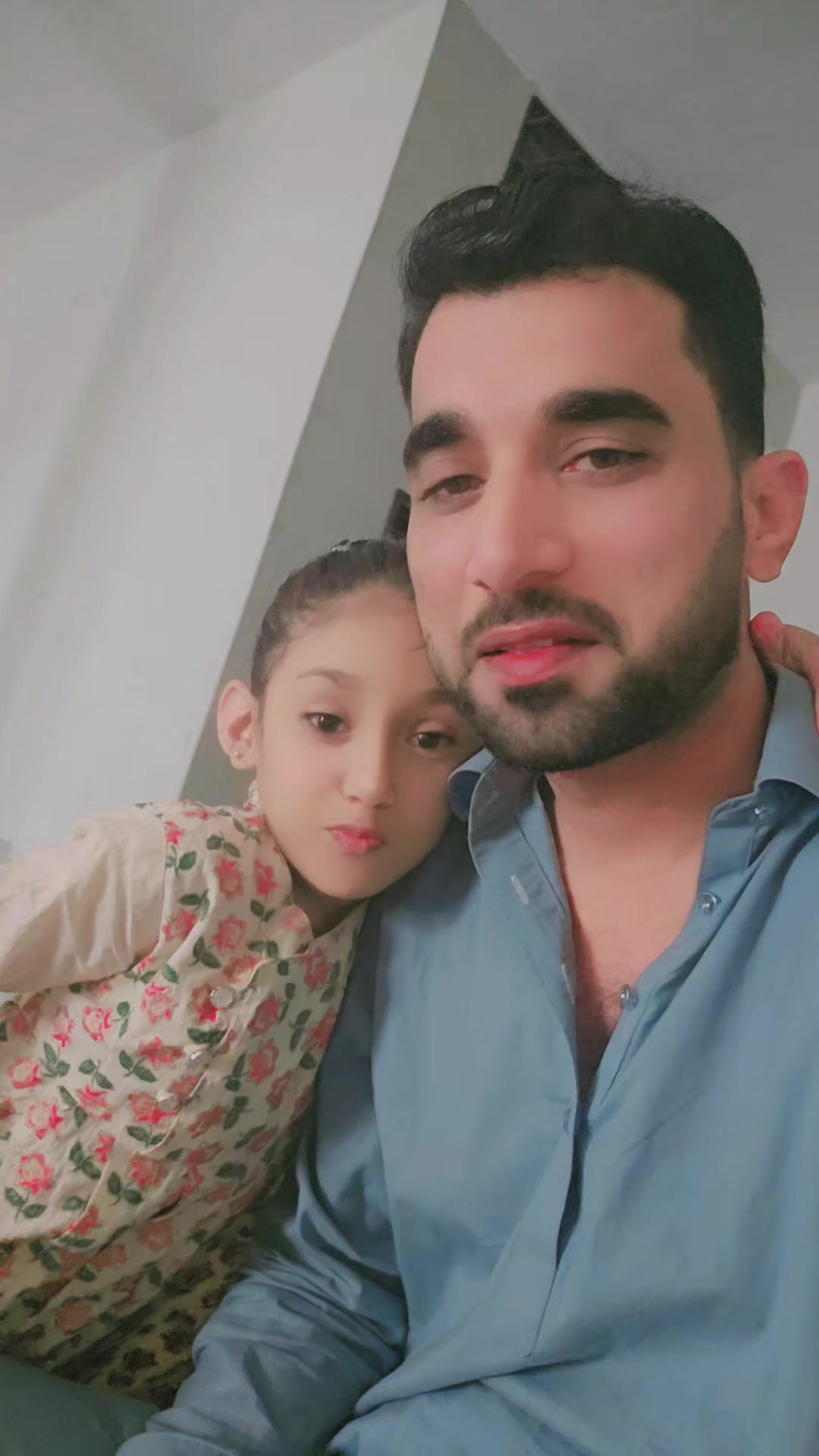 @M. Abbas نیازی