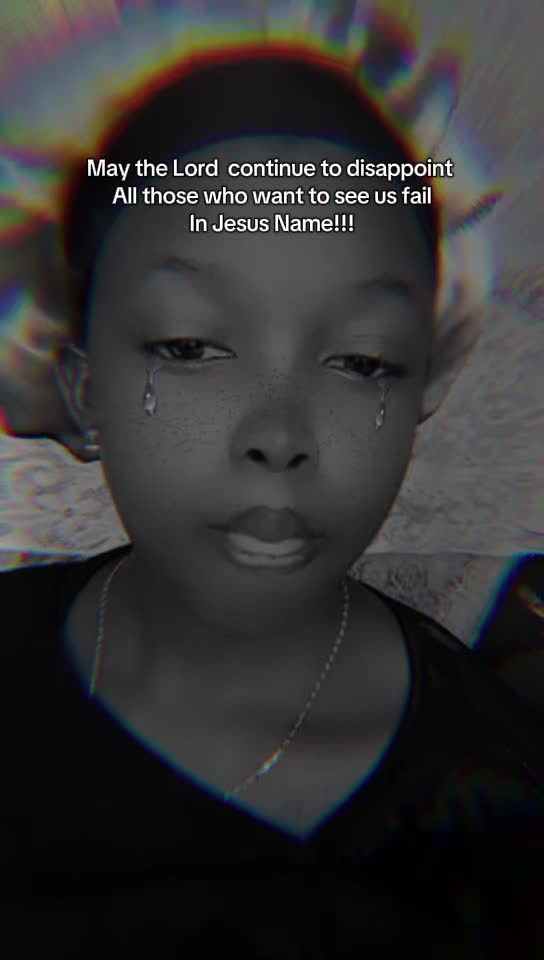 @brilliant the 🌟 star 🌟 🤩😍