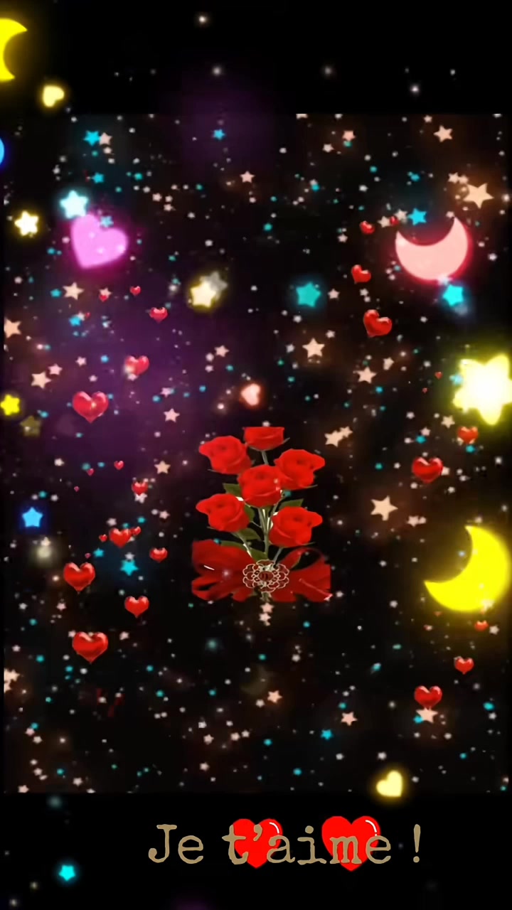 @Mavendy Love