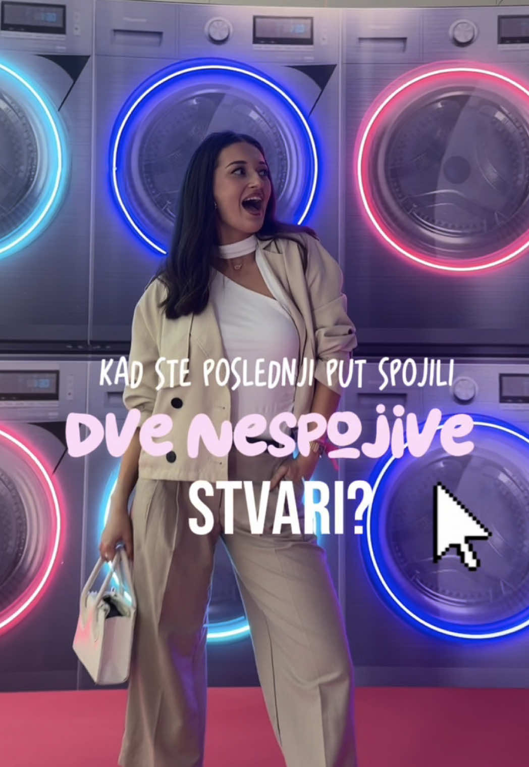 @Stefani