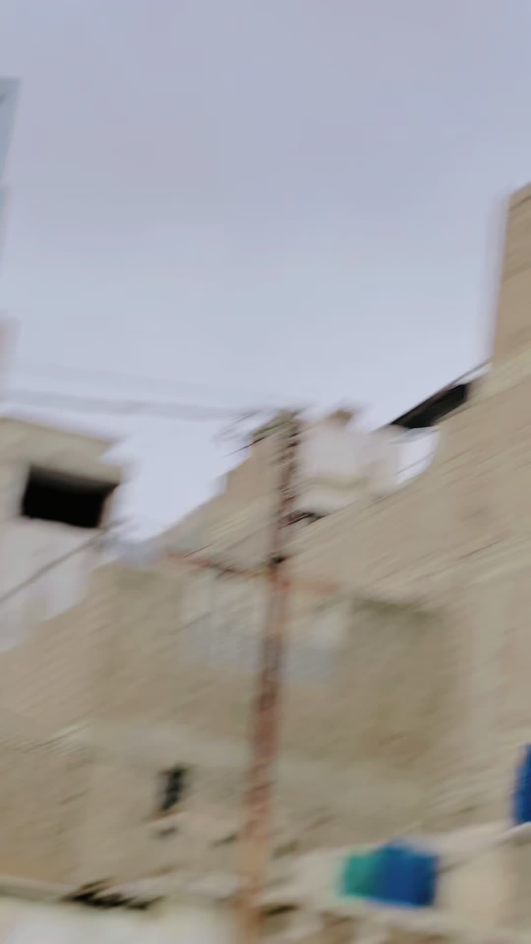 @đšđˇ đđ•đđŤđđ§đ¹â°¹ đšđˇ