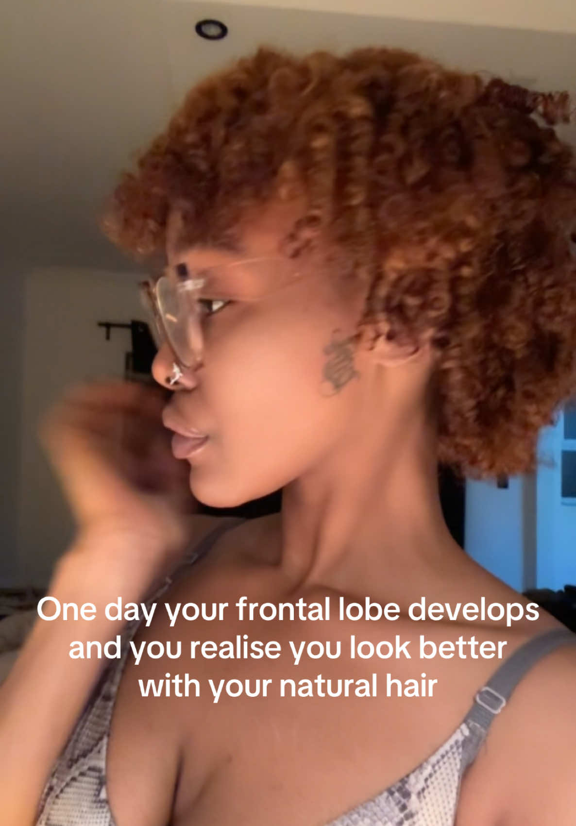 @sukoomk