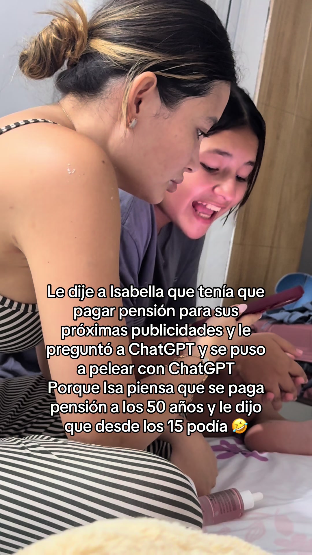 @Dra Dani López g