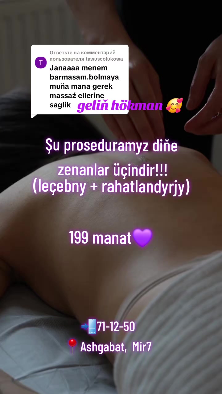 @Leylihan_salony