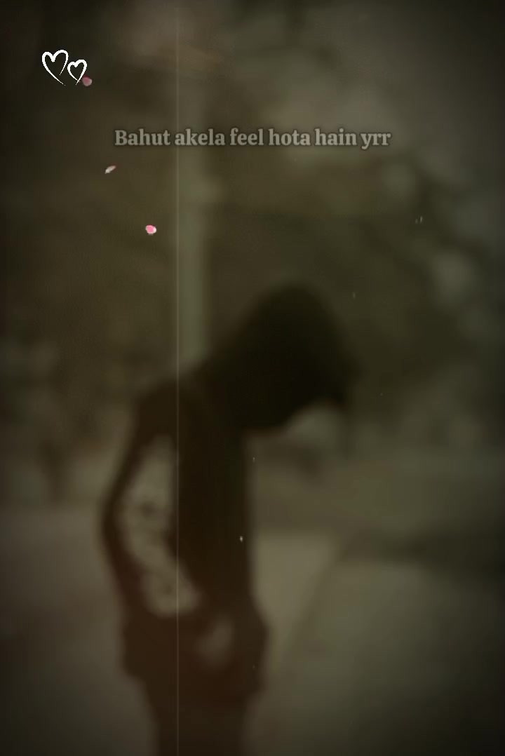 @꧁༒ⓈⒶⓃⒿⒶⓎ༒꧂