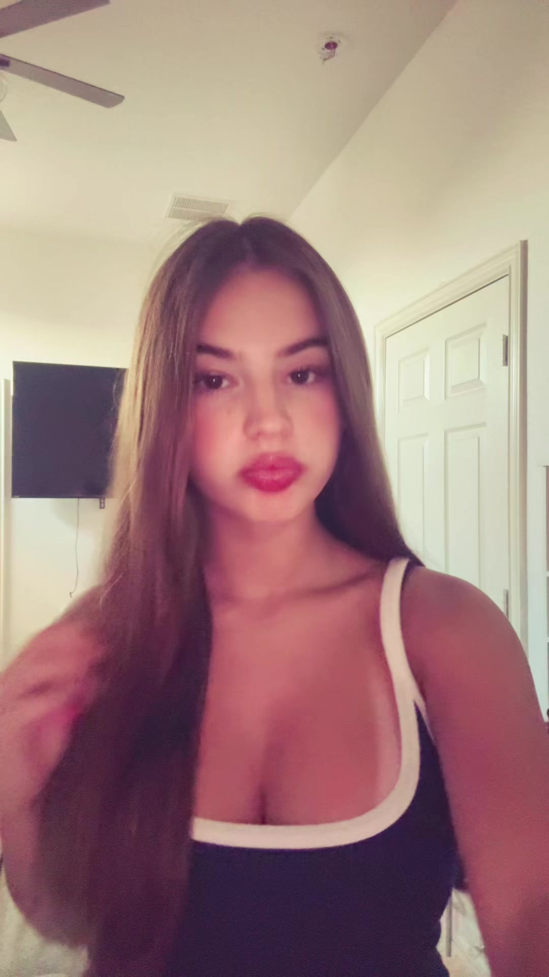 @imeasyforlightskins