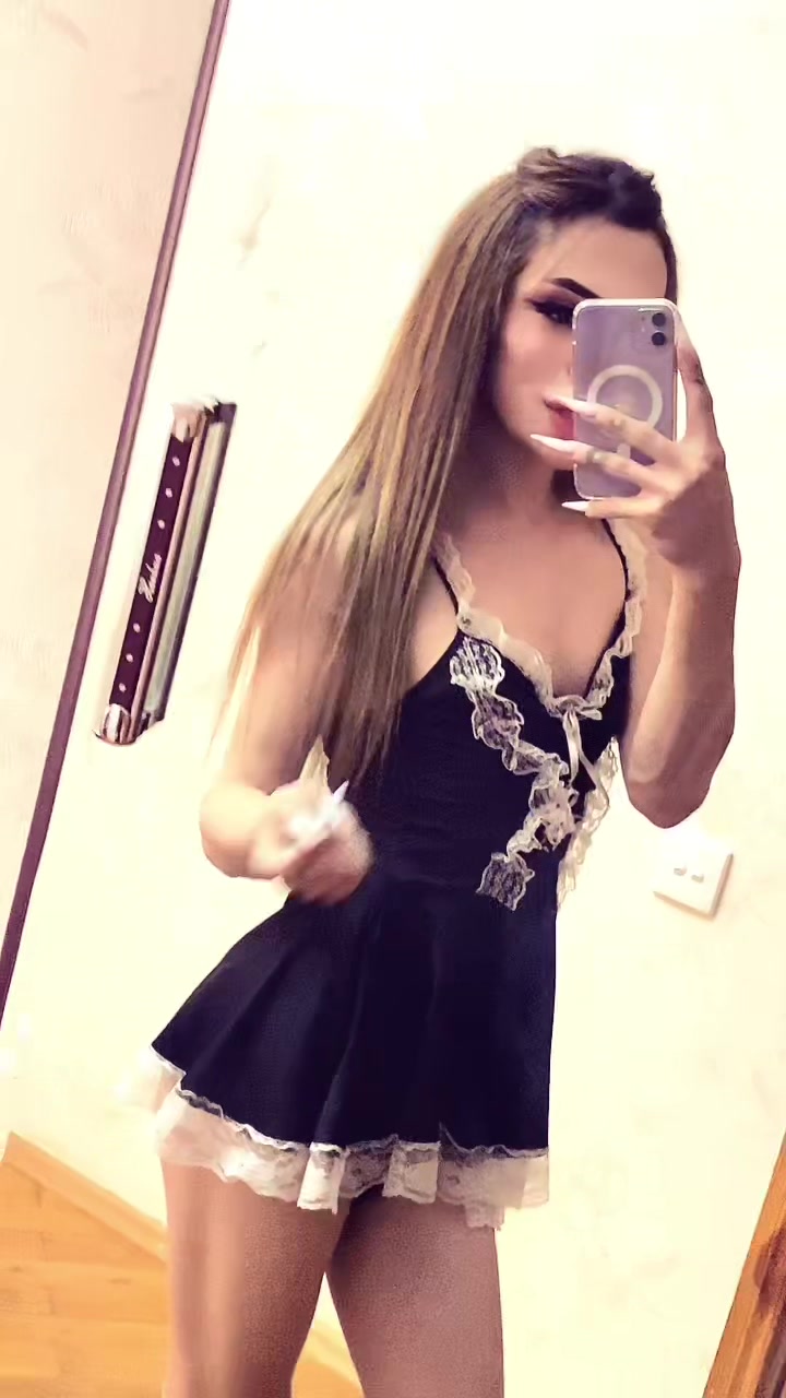 @Trans_Baku