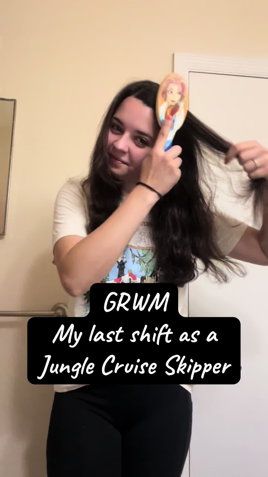 @Isabella Lin