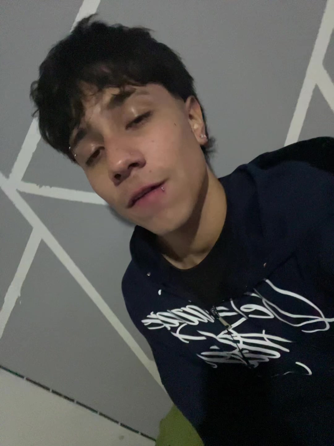 @Andresito🧃