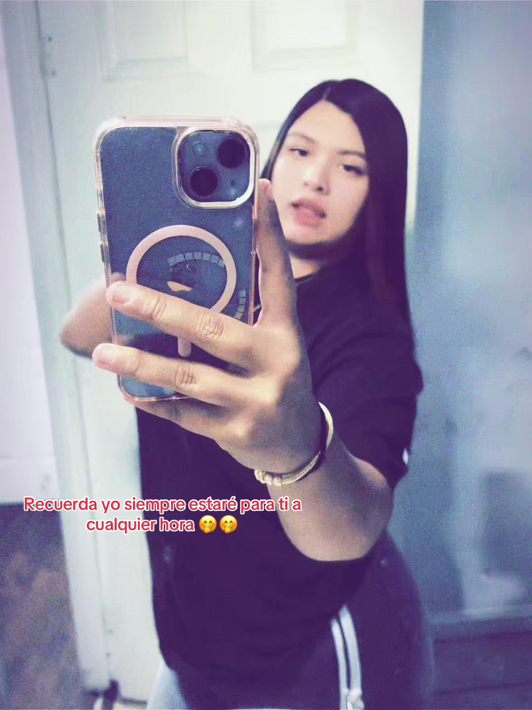 @Yireth