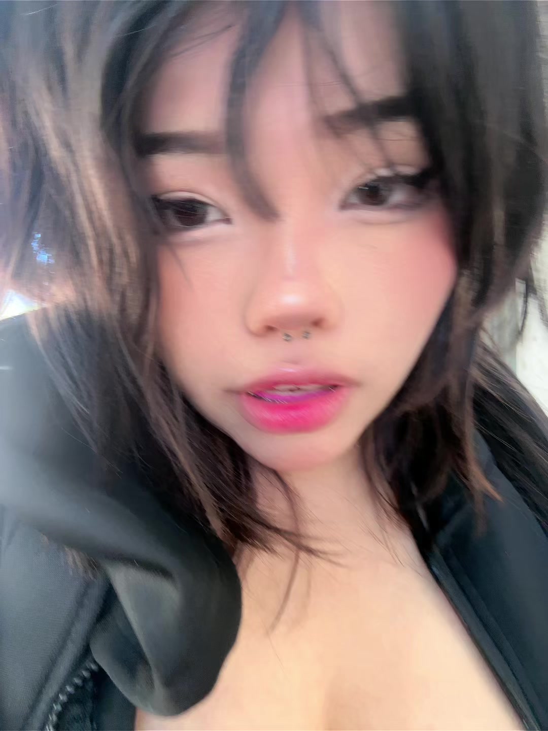 @Irishotty 🧛♀️