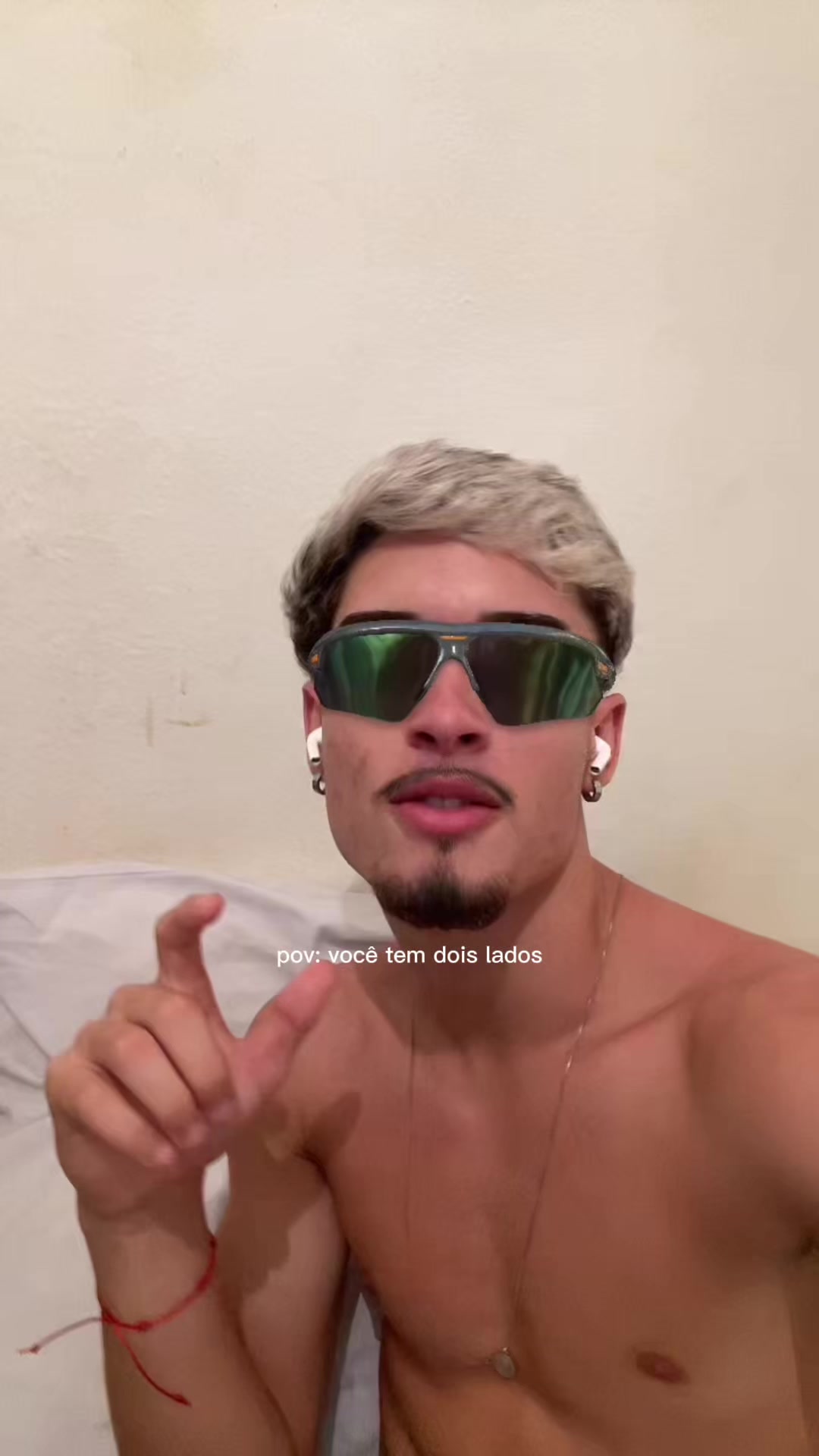 @Pessini 🇮🇹