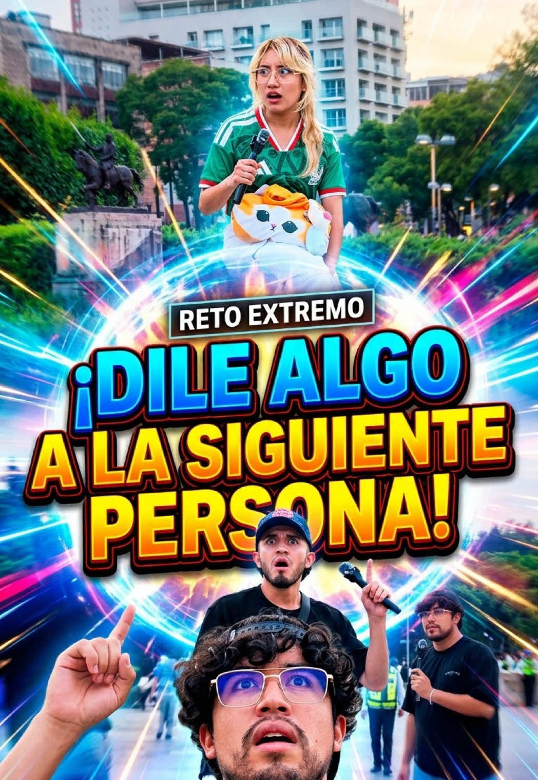 @Axel Casta&ntilde;eda