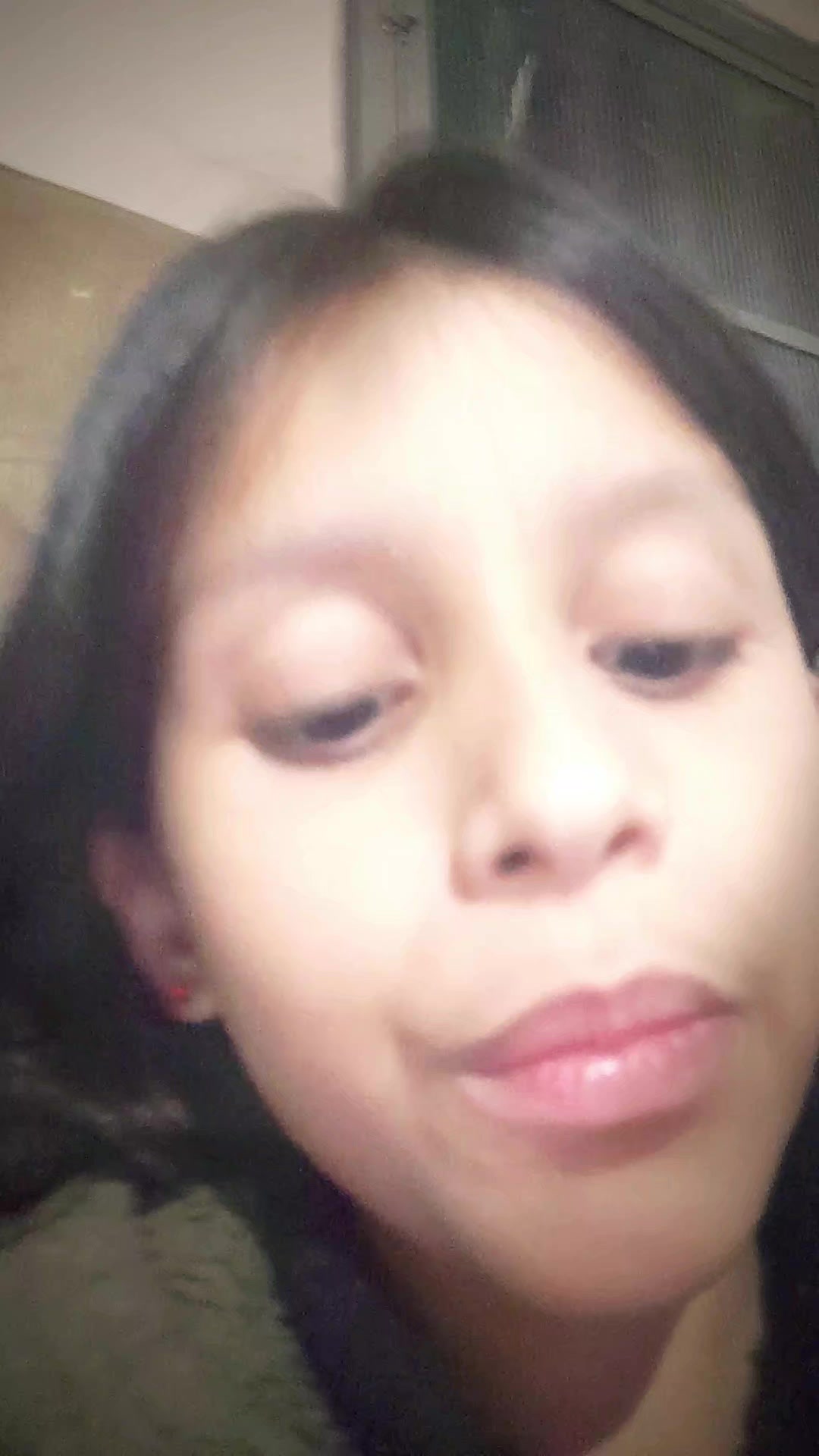 @Emilly Sophia