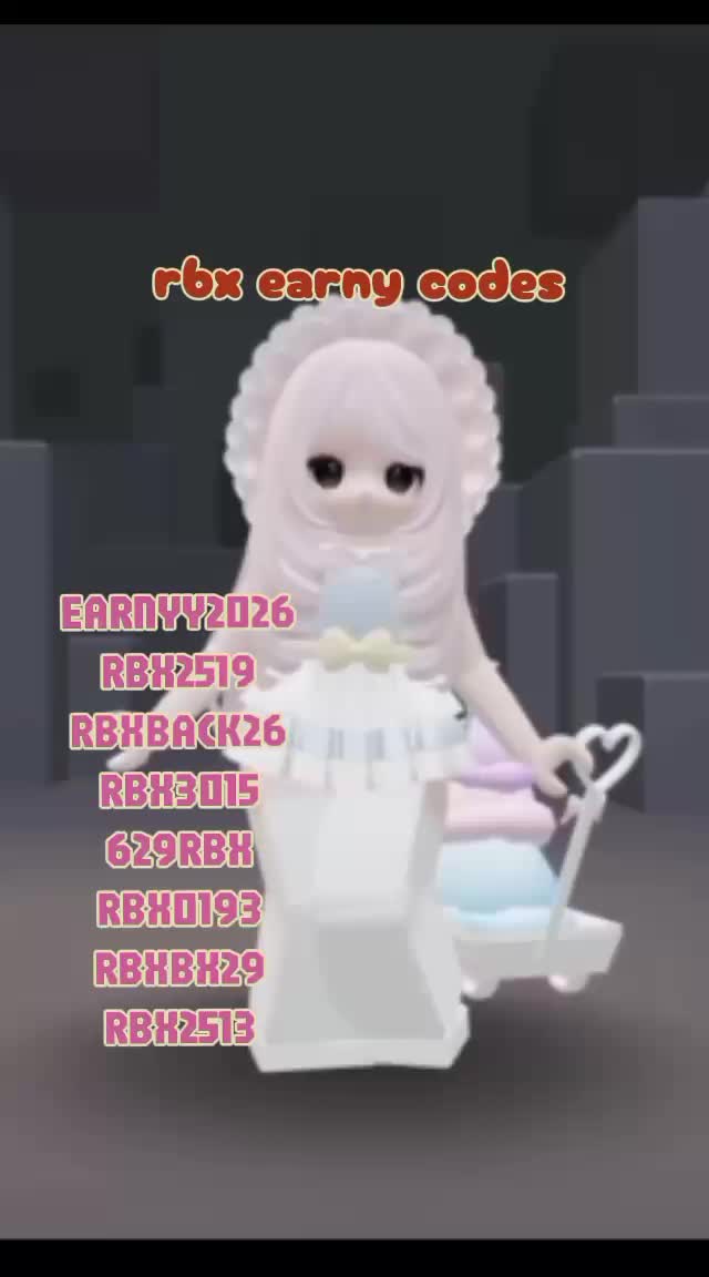 @han_prendpaw