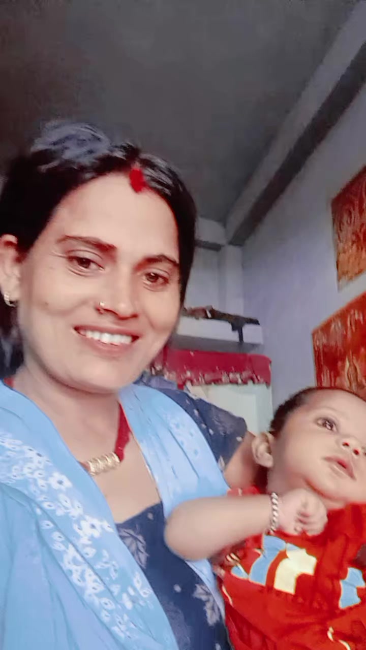 @Binita Yadav